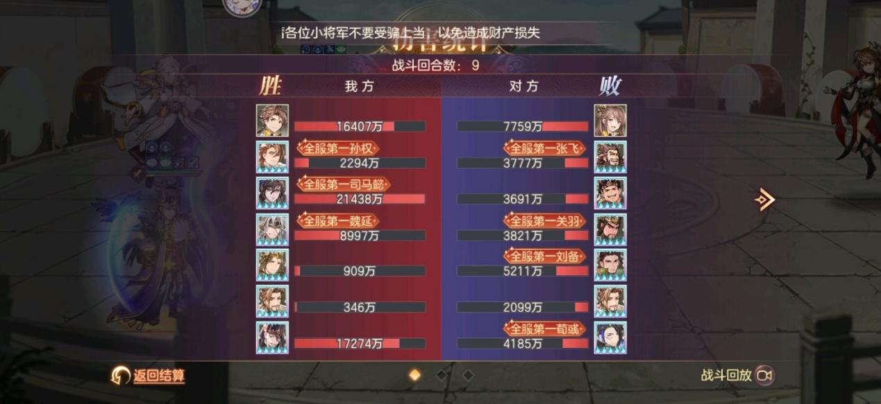 新手如何在五月二十活动中不被大佬吊打？