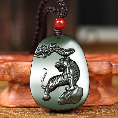 属羊2018年运势及运程详解_属羊2018年运势及运程_生肖羊2018年运势大全