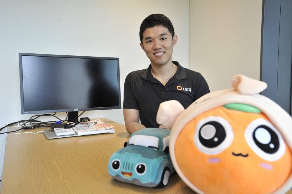 抖音外卖区域代理权怎么申请到手？