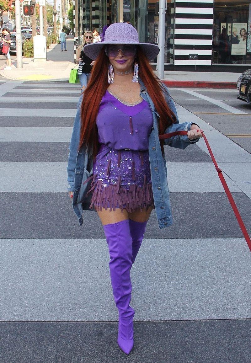 2022年5月7日穿什么颜色能旺运势？