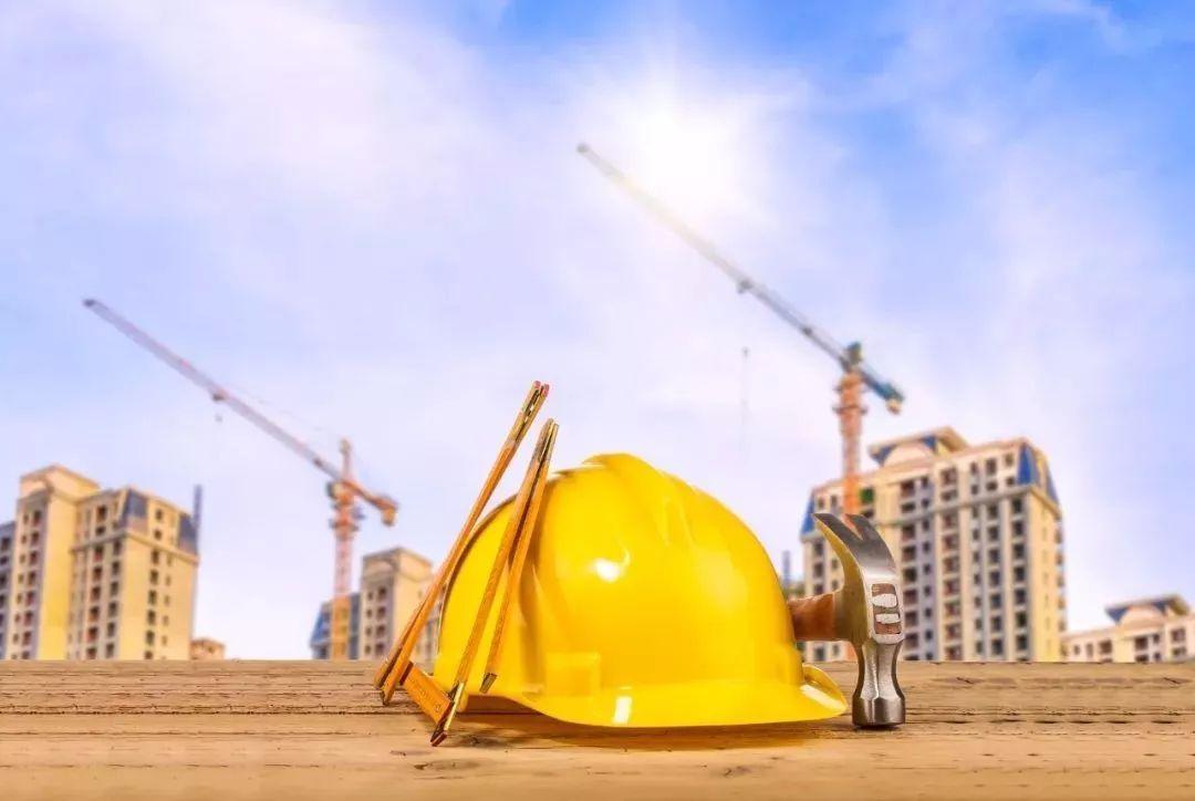 5月20号除了发工资还有什么特殊意义？