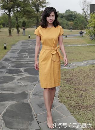 开网店真的能轻松月入过万吗？