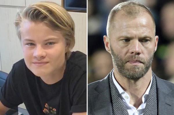 韩伊婷到底怎么玩才能不当团队拖油瓶？