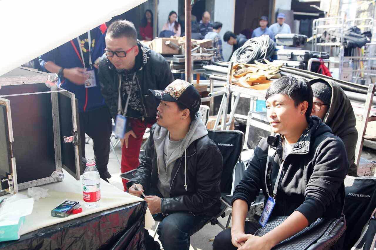 为什么说8月18日比双十一还刺激？