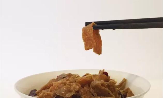 淘宝卖零食真的能月入过万吗？