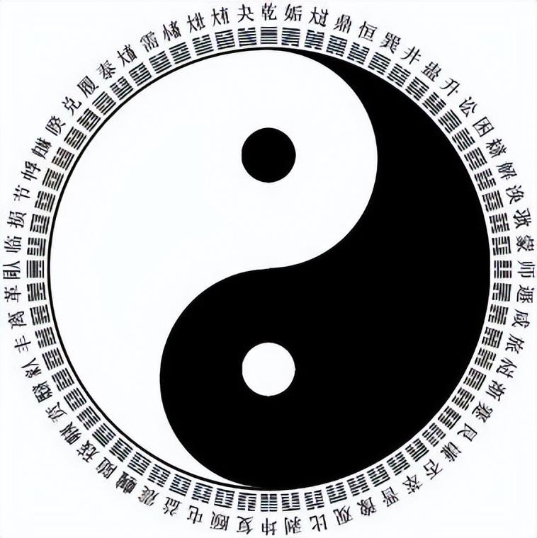 你的梦境真的暗藏玄机吗？易经解梦全攻略来破译！