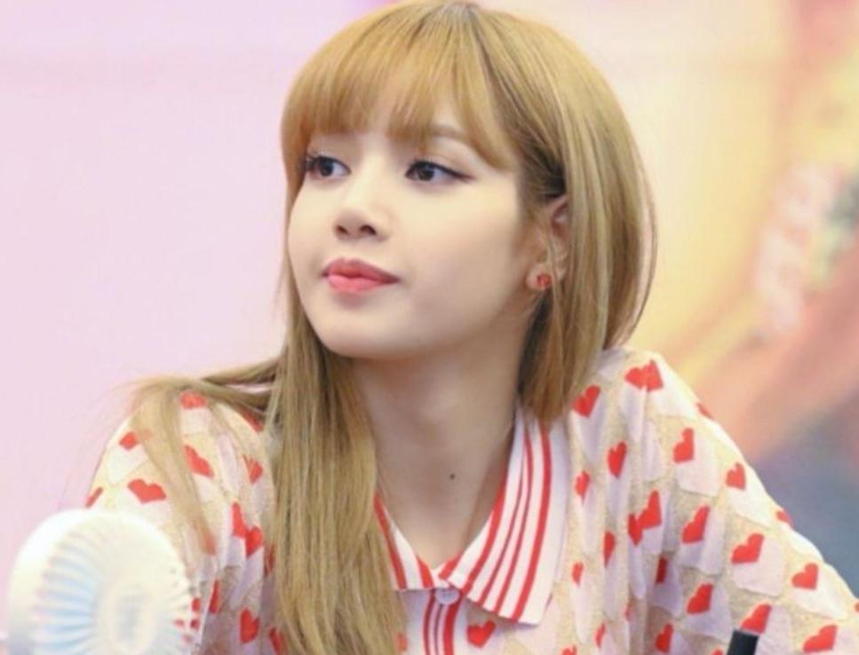 争风喝醋到底对应哪个生肖？