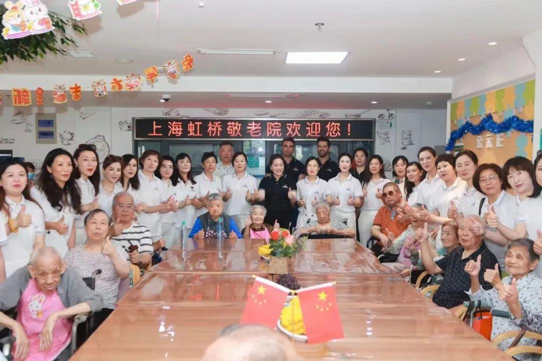 2023年哪些属相要特别注意犯太岁？