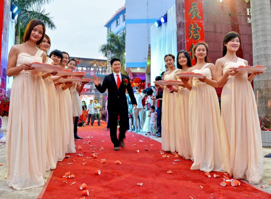 苍姓的起源与历史名人：探寻苍姓来源及著名人物