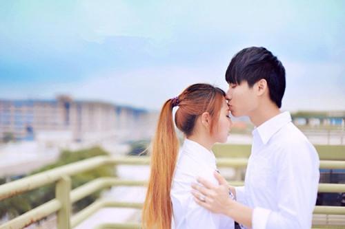 精选有文采典故的单氏女孩名字，寓意深远又好听