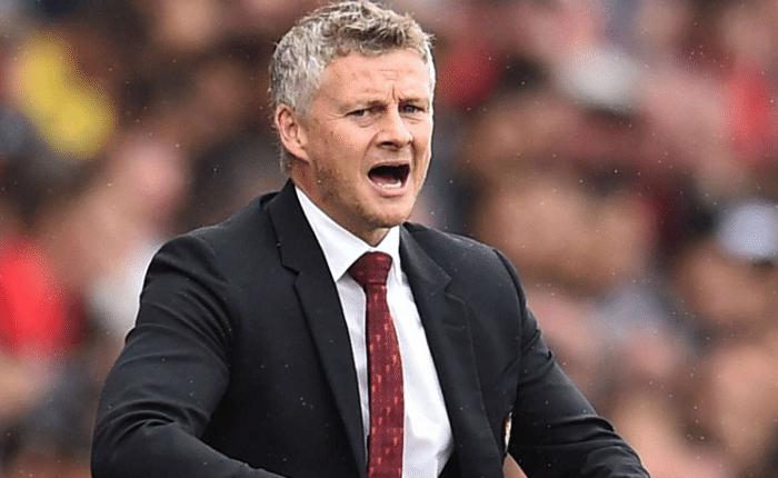 淘宝Hot到底怎么玩才能不踩雷？