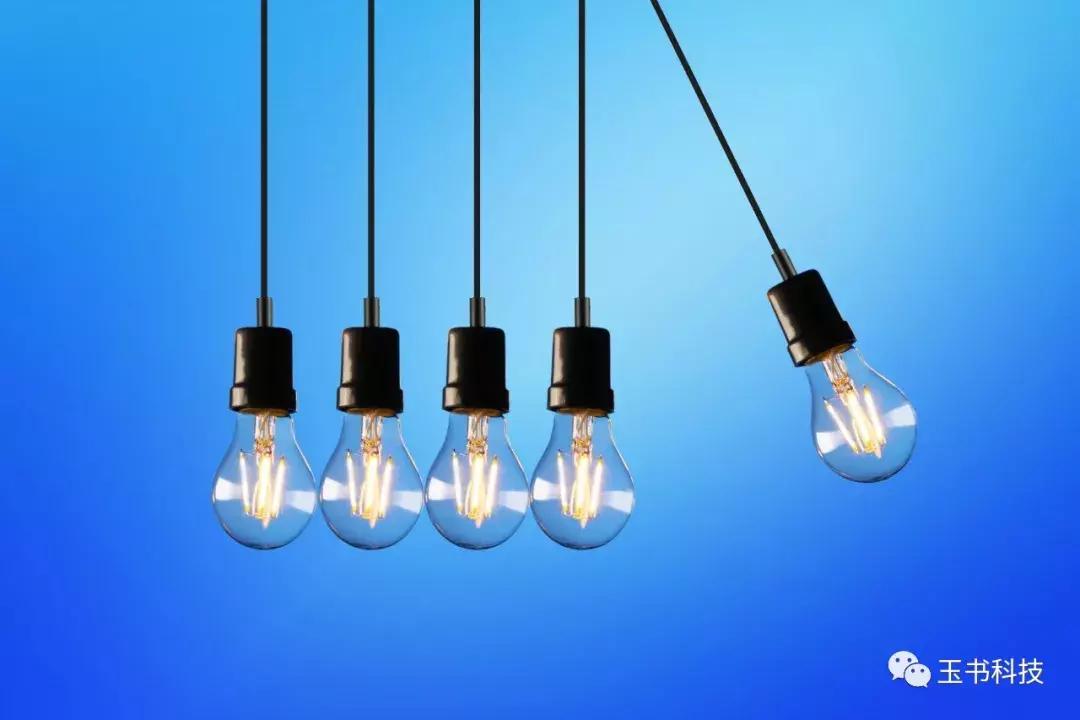 淘宝店铺评分怎么突然掉到4.6了？