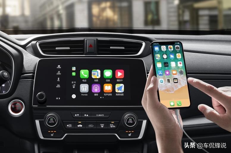 淘宝店铺导航设置真的能决定订单量吗？