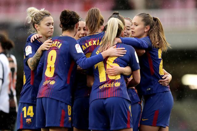 常氏男孩取名指南：精选有意义且好听的名字推荐