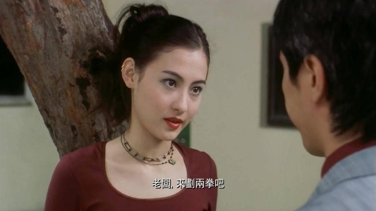 足球彩票怎么买才能少交智商税？