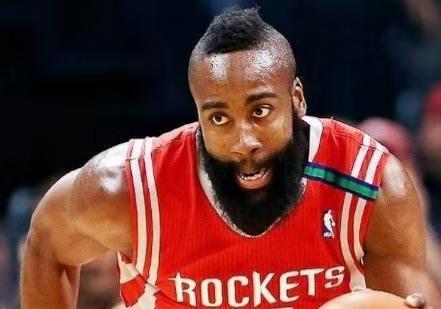 属猪的人2014年真会犯太岁吗？