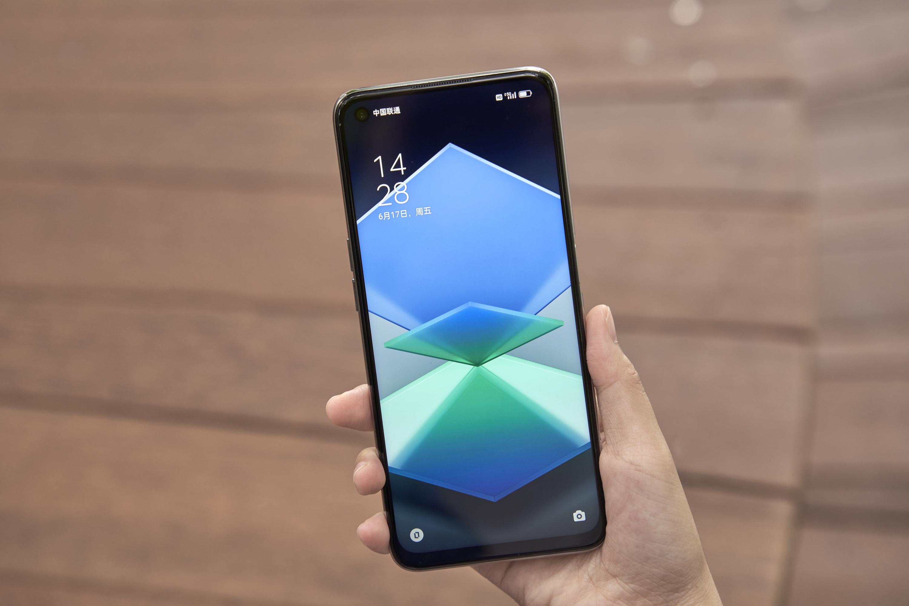 双11一天能卖5000亿？普通人怎么薅到真羊毛？