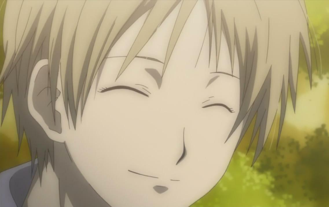 在苏宁易购买手机真的靠谱吗？