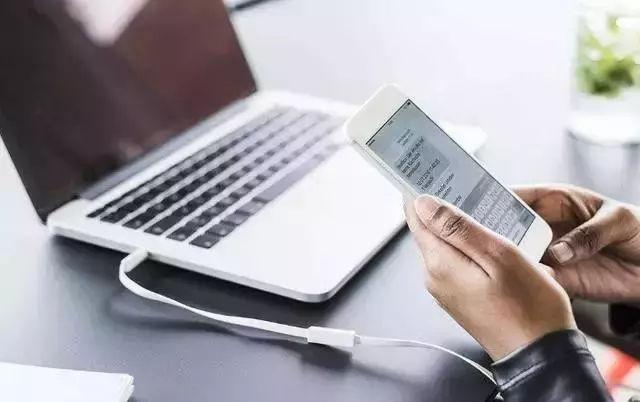 淘宝免密支付会偷偷扣我钱吗？