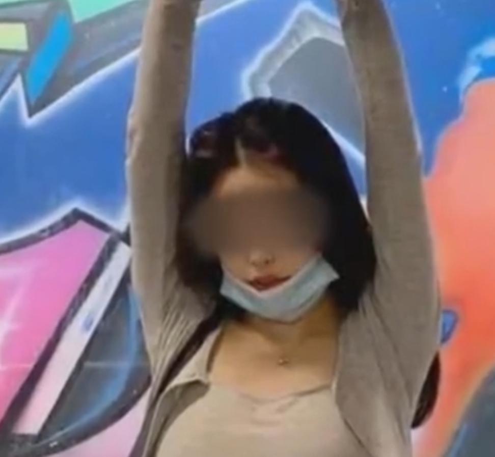 双十二什么时候开始？看完这篇你就全懂了！