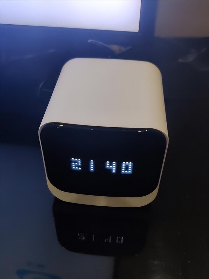 天猫入驻难吗？新手必看的避坑指南