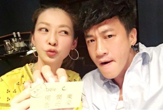 狗狗训练营真的能让拆家狂魔变天使吗？