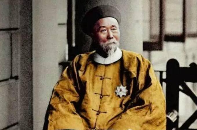 7月2日去日本能赶上什么好玩的活动？