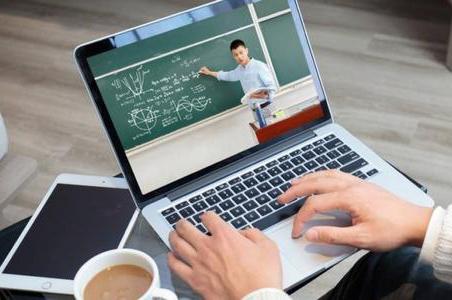 2021年8月哪天最适合结婚搬家？