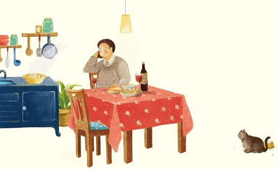 娃娃鱼养殖真的能月入过万吗？