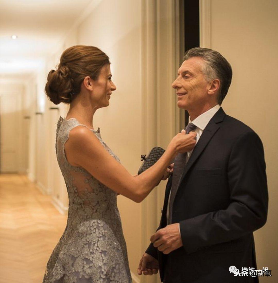 2021年老黄历到底该怎么用才靠谱？