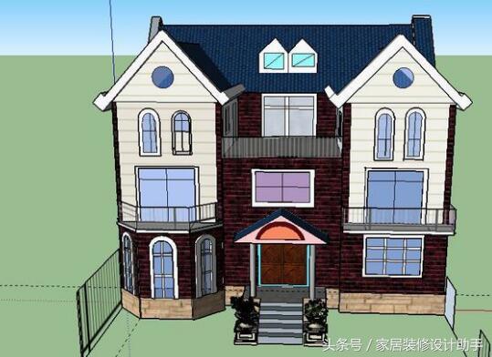 属羊者2019年运势与运程全解析