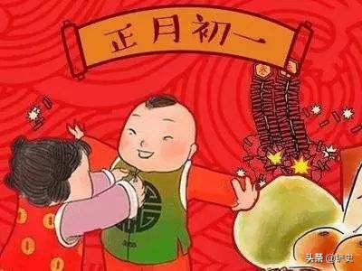 梦见生气是不是要倒大霉了？