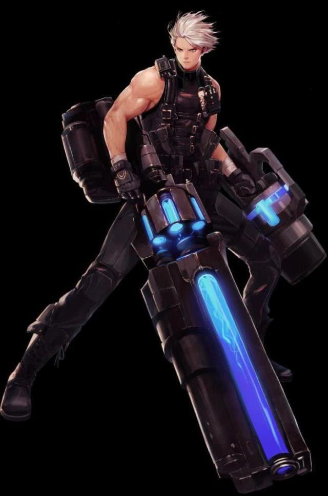 DNF大枪觉醒任务究竟如何完成才能获得强大觉醒技能？