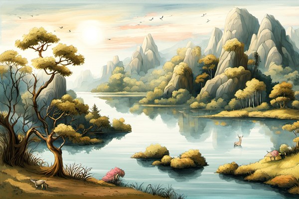 丙申年是2016年吗_丙申年今年多少岁_丙申年