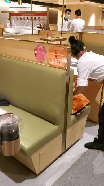 为什么你永远不知道这些隐藏攻略能改变人生？