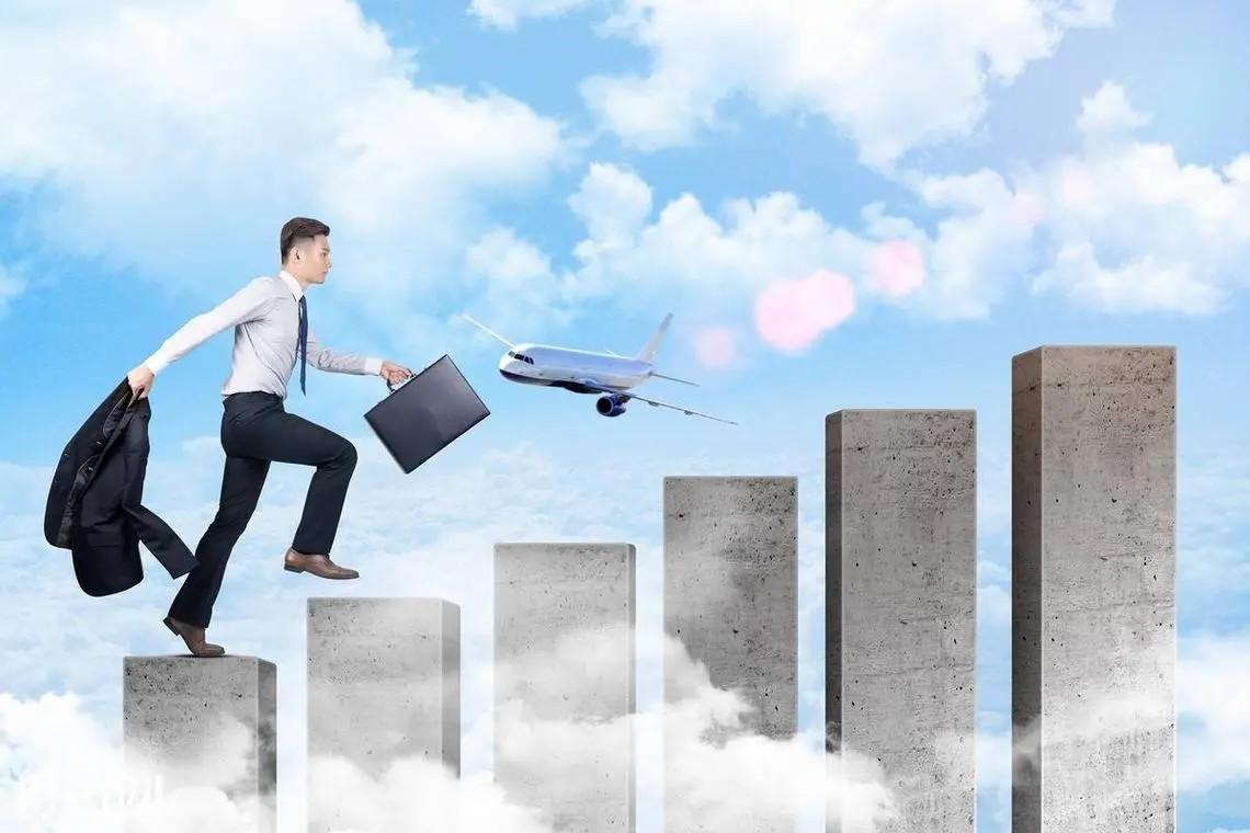 教师辞职后养老保险怎么办？断缴会白交钱吗？