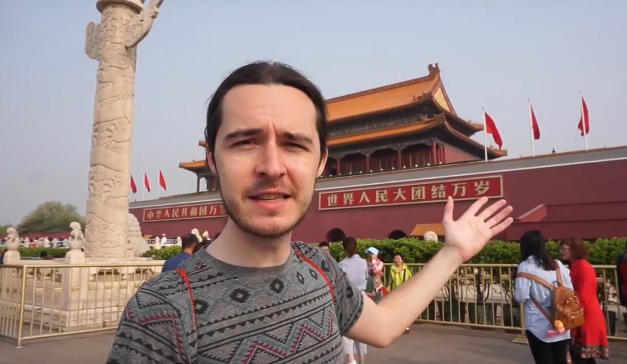 第一次做瓷器批发就被坑了？