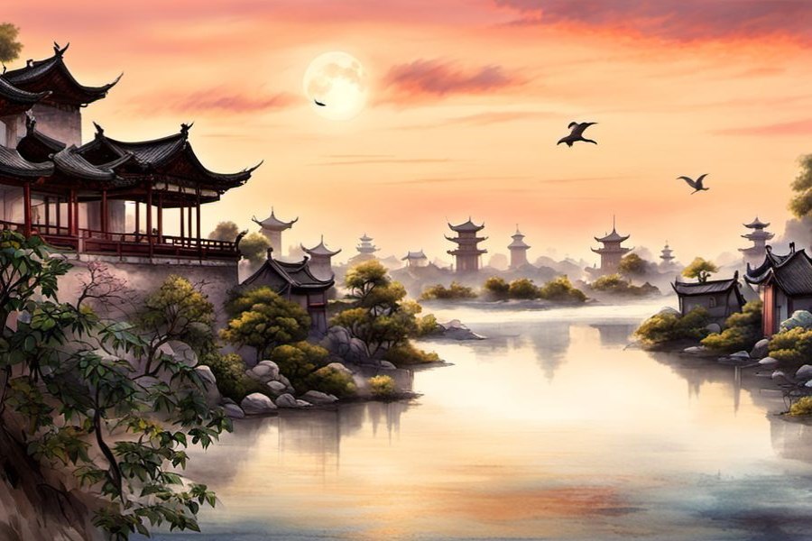 星座月数是按照什么日期_3月19日是什么星座_星座月代表什么