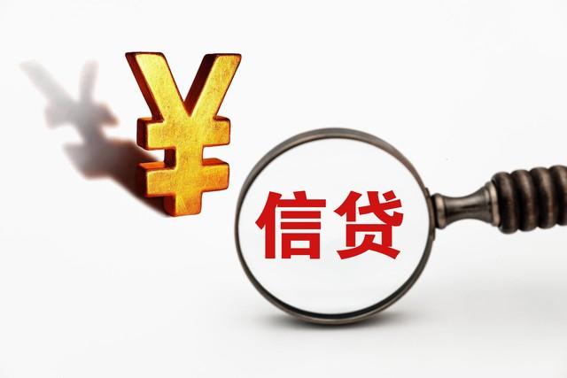 什么样的名字能让房产中介新人快速开单？