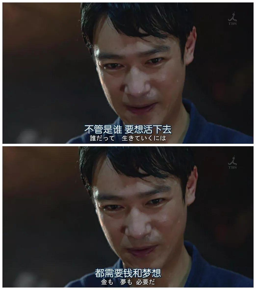 2013年3月哪天最适合搬家结婚？