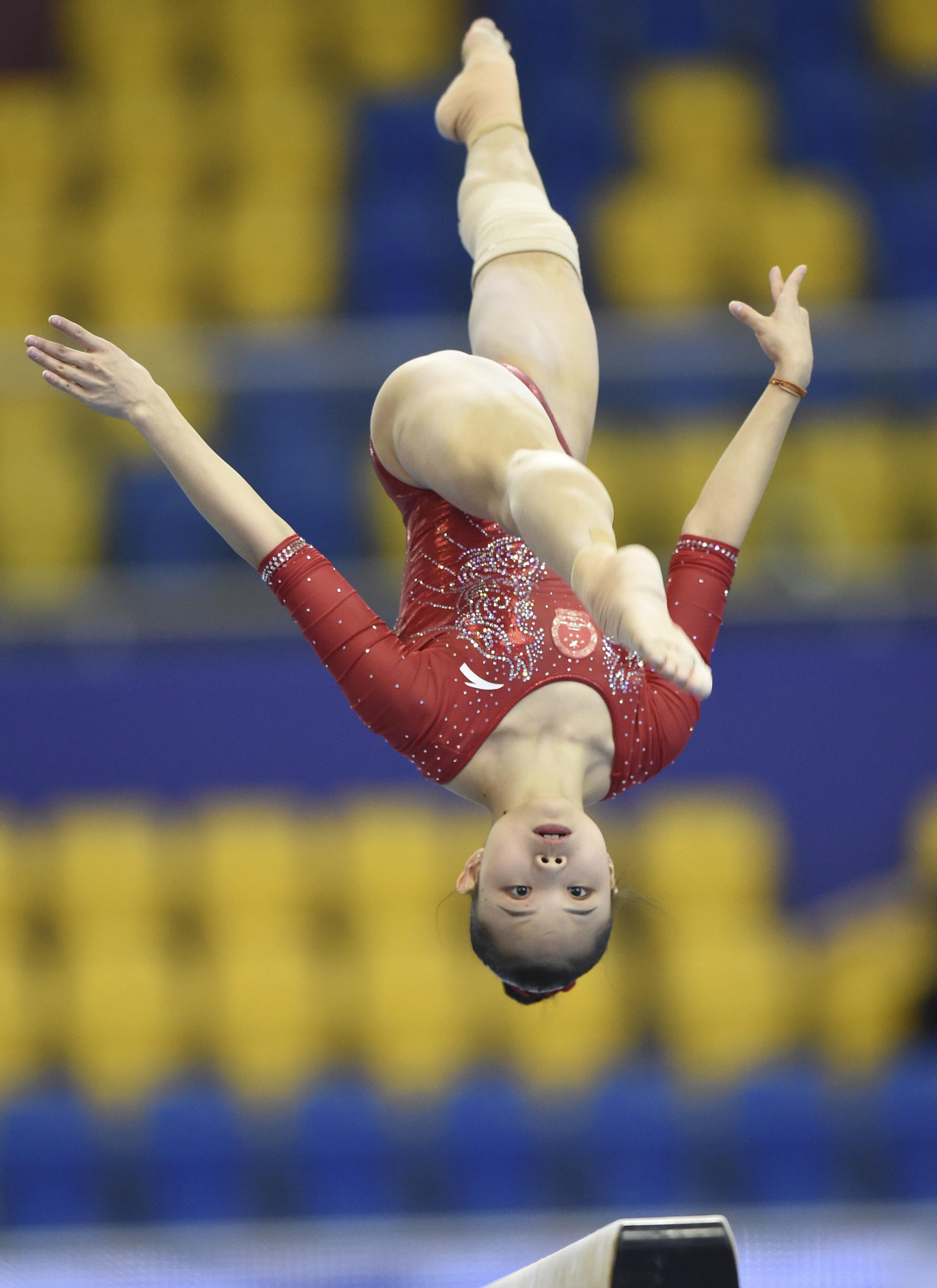 3月21日到底藏着多少不为人知的秘密？