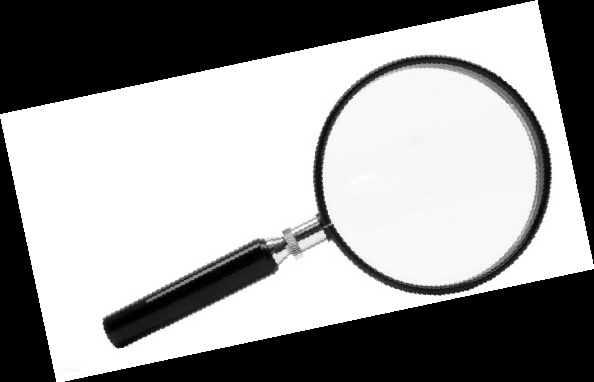 淘宝开店造成买家差评的原因有哪些