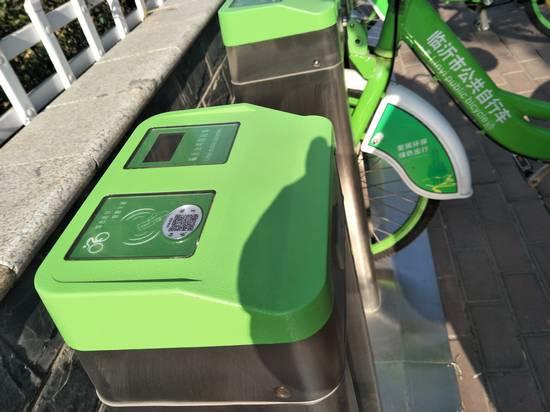 支付宝怎么开通？手把手教你3分钟搞定