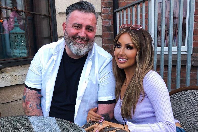 男女配对测试能帮你找到真命天子 女吗？