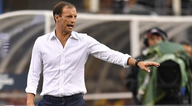 新手玩幻世录被琰虐哭？这角色到底怎么上手？