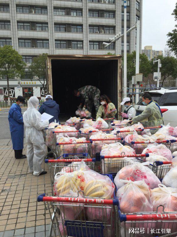 工资没涨物价飞，网购到底哪里最省钱？