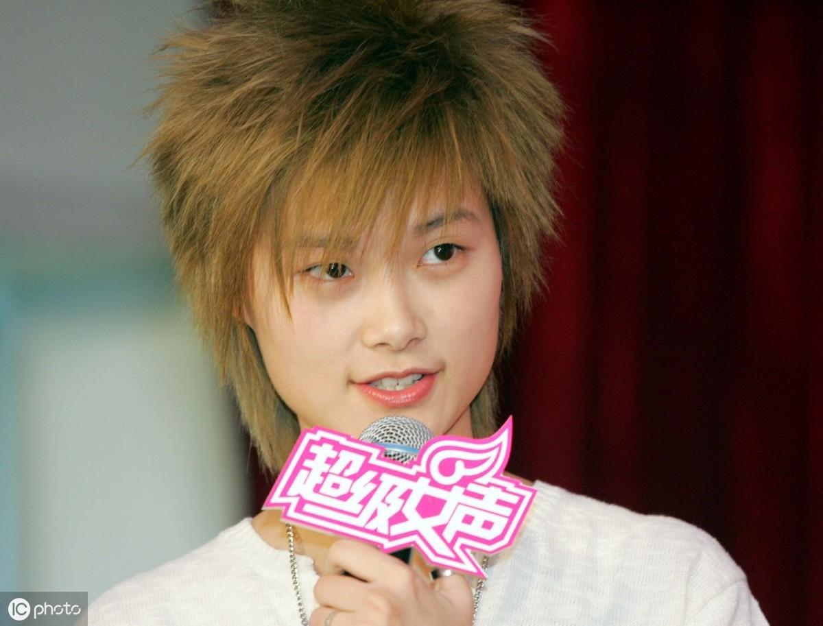 国内用户如何安全高效地在海外网站淘宝购物指南