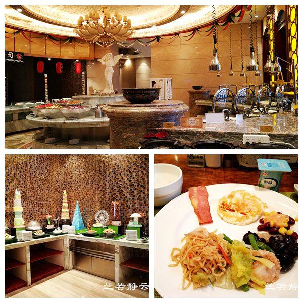 早餐店取名怎么让人一看就想进店？