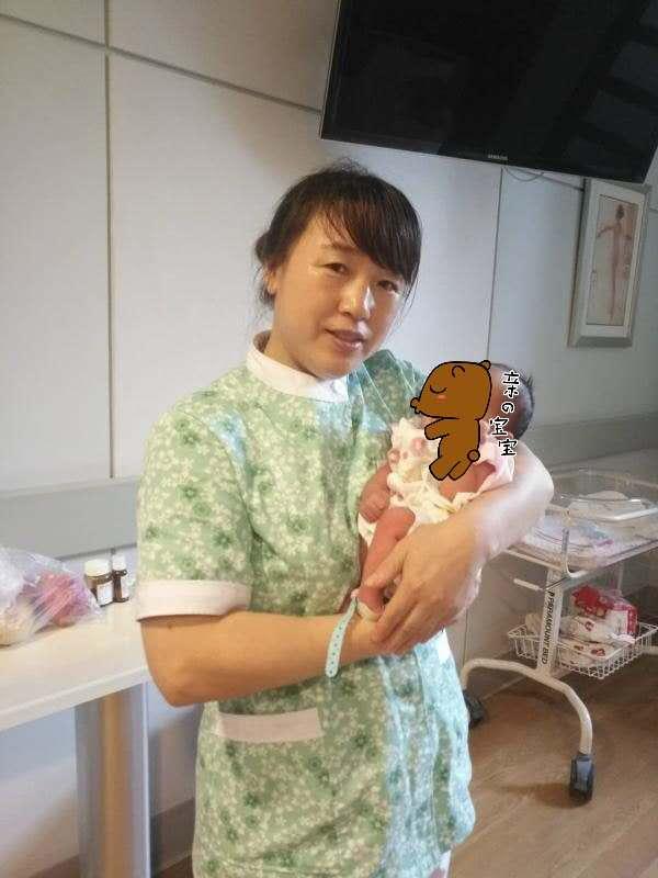 梦见抓鱼到底暗示什么？这5种情况你可能没想到