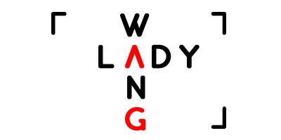 新手开淘宝C店真的能月入过万吗？